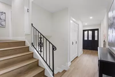 18840 Cameo Ct, Castro Valley, CA 94546 - Photo 21