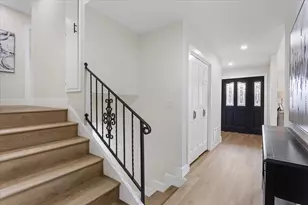 18840 Cameo Ct, Castro Valley, CA 94546 - Photo 21