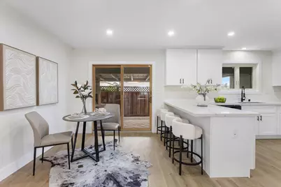 18840 Cameo Ct, Castro Valley, CA 94546 - Photo 13