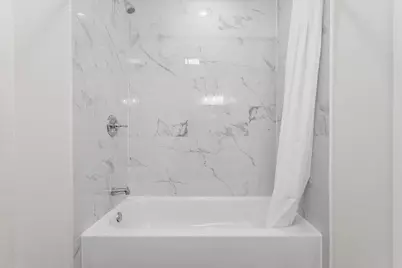 18840 Cameo Ct, Castro Valley, CA 94546 - Photo 43