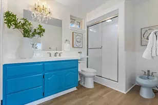 18840 Cameo Ct, Castro Valley, CA 94546 - Photo 31