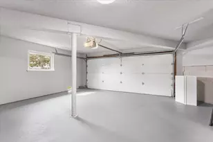 18840 Cameo Ct, Castro Valley, CA 94546 - Photo 51