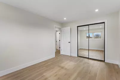 18840 Cameo Ct, Castro Valley, CA 94546 - Photo 39