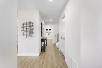 18840 Cameo Ct, Castro Valley, CA 94546 - Photo 3