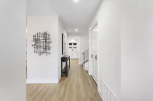 18840 Cameo Ct, Castro Valley, CA 94546 - Photo 3