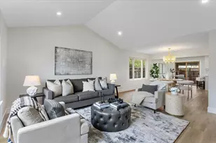 18840 Cameo Ct, Castro Valley, CA 94546 - Photo 9