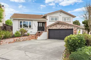 18840 Cameo Ct, Castro Valley, CA 94546 - Photo 1