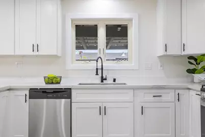 18840 Cameo Ct, Castro Valley, CA 94546 - Photo 17