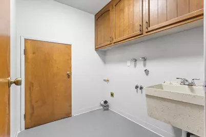 18840 Cameo Ct, Castro Valley, CA 94546 - Photo 53