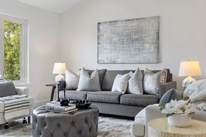 18840 Cameo Ct, Castro Valley, CA 94546 - Photo 7