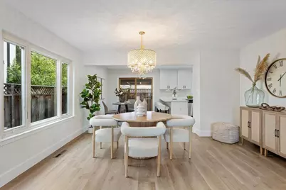 18840 Cameo Ct, Castro Valley, CA 94546 - Photo 11