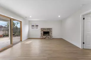 18840 Cameo Ct, Castro Valley, CA 94546 - Photo 45