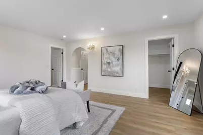 18840 Cameo Ct, Castro Valley, CA 94546 - Photo 27