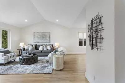 18840 Cameo Ct, Castro Valley, CA 94546 - Photo 5