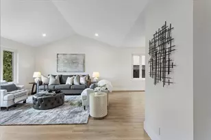 18840 Cameo Ct, Castro Valley, CA 94546 - Photo 5