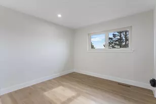 18840 Cameo Ct, Castro Valley, CA 94546 - Photo 35