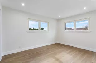 18840 Cameo Ct, Castro Valley, CA 94546 - Photo 37