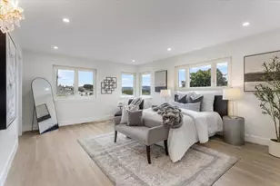 18840 Cameo Ct, Castro Valley, CA 94546 - Photo 23