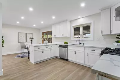 18840 Cameo Ct, Castro Valley, CA 94546 - Photo 19