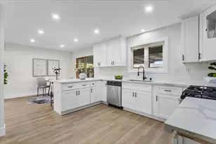 18840 Cameo Ct, Castro Valley, CA 94546 - Photo 19