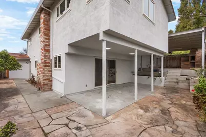 18840 Cameo Ct, Castro Valley, CA 94546 - Photo 55