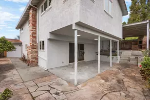 18840 Cameo Ct, Castro Valley, CA 94546 - Photo 55