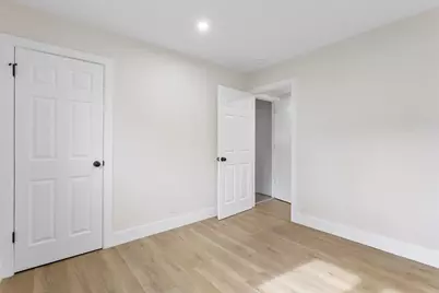 18840 Cameo Ct, Castro Valley, CA 94546 - Photo 49