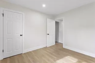 18840 Cameo Ct, Castro Valley, CA 94546 - Photo 49