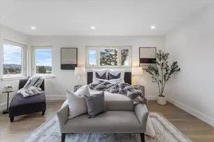 18840 Cameo Ct, Castro Valley, CA 94546 - Photo 25