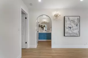 18840 Cameo Ct, Castro Valley, CA 94546 - Photo 29