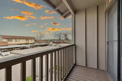 2606 Rutgers Ln, Antioch, CA 94509 - Photo 29