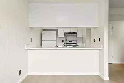 2606 Rutgers Ln, Antioch, CA 94509 - Photo 11