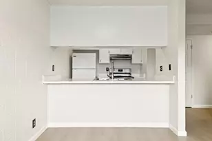 2606 Rutgers Ln, Antioch, CA 94509 - Photo 11