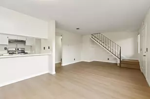 2606 Rutgers Ln, Antioch, CA 94509 - Photo 7