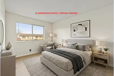 2606 Rutgers Ln, Antioch, CA 94509 - Photo 27