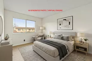 2606 Rutgers Ln, Antioch, CA 94509 - Photo 27