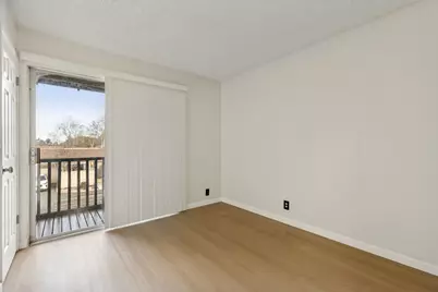 2606 Rutgers Ln, Antioch, CA 94509 - Photo 21