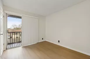 2606 Rutgers Ln, Antioch, CA 94509 - Photo 21