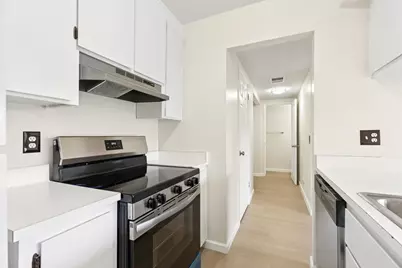 2606 Rutgers Ln, Antioch, CA 94509 - Photo 15