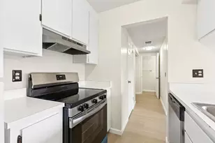 2606 Rutgers Ln, Antioch, CA 94509 - Photo 15