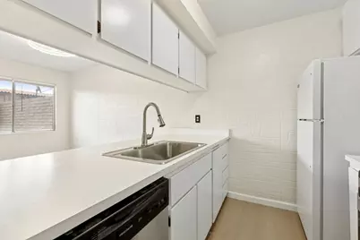 2606 Rutgers Ln, Antioch, CA 94509 - Photo 13