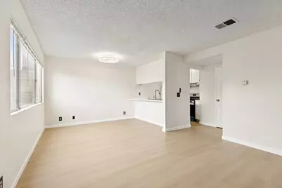 2606 Rutgers Ln, Antioch, CA 94509 - Photo 5