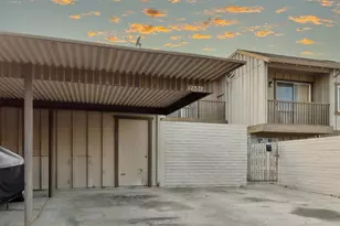 2606 Rutgers Ln, Antioch, CA 94509 - Photo 33