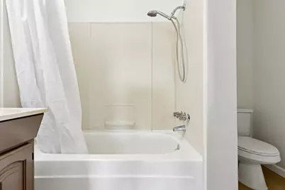 2606 Rutgers Ln, Antioch, CA 94509 - Photo 25