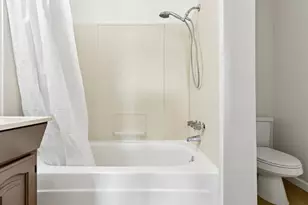 2606 Rutgers Ln, Antioch, CA 94509 - Photo 25