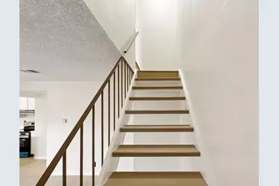 2606 Rutgers Ln, Antioch, CA 94509 - Photo 19