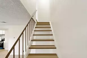 2606 Rutgers Ln, Antioch, CA 94509 - Photo 19