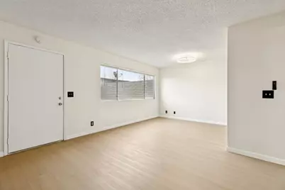 2606 Rutgers Ln, Antioch, CA 94509 - Photo 9