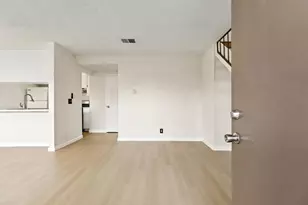 2606 Rutgers Ln, Antioch, CA 94509 - Photo 3