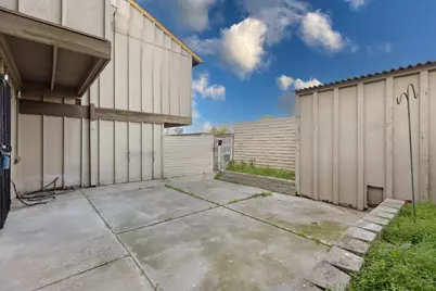 2606 Rutgers Ln, Antioch, CA 94509 - Photo 31